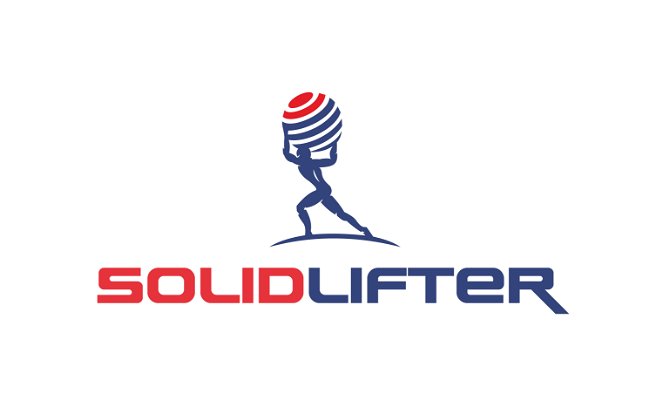 SolidLifter.com